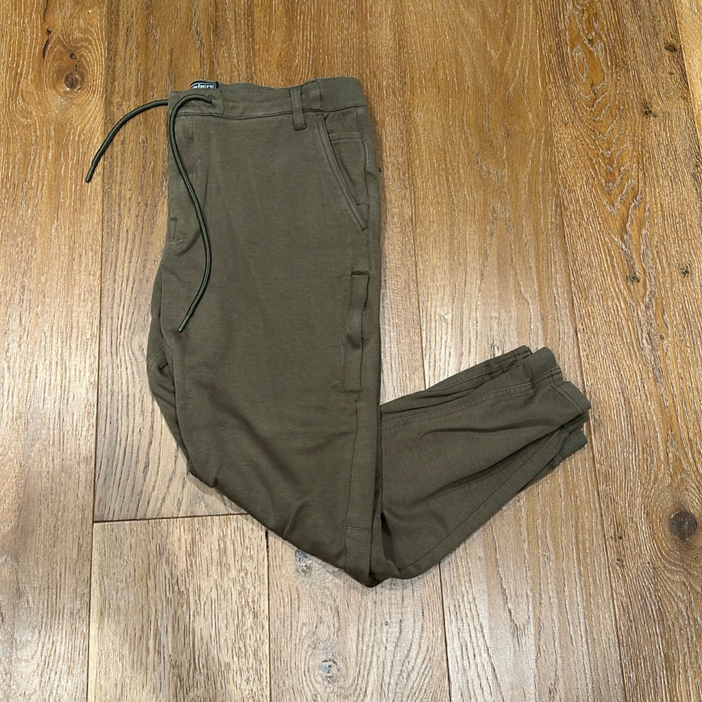 686 Knit Pant